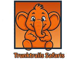 Trunk Trails Safaris