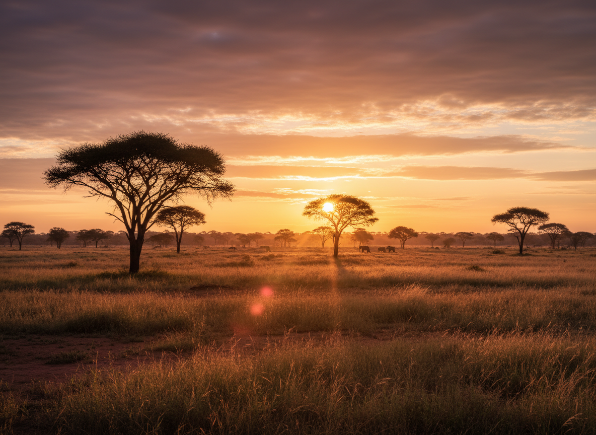 What You Miss on a Day Trip (And Why It Matters)