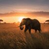 Conservation Authority: Why Ethical Safari Tourism Matters