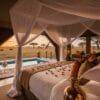 Honeymoon Safari Kenya: The Most Romantic Safari Experience in East Africa