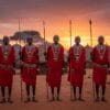 The Maasai People: Culture, Traditions and Tribe Facts