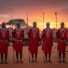 The Maasai People: Culture, Traditions and Tribe Facts