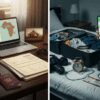 Last-Minute vs Advance Safari Booking: Which Works Better for Kenya