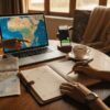 Package Deal Safari vs Build-Your-Own Kenya Safari: Which Is Better?
