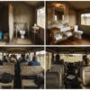 Budget Safari vs Mid-Range Safari in Kenya: What's the Real Difference