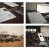 KATO-Certified vs Non-Certified Safari Operator in Kenya: Does It Matter