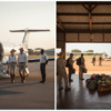Charter Flight vs Scheduled Bush Flight to Masai Mara: Which Is Better