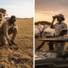 Local Community Guide vs Professional Trained Safari Guide: Which Is Better