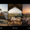 Amboseli Safari Cost Guide