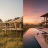 Eco-Lodge vs Luxury Lodge in the Masai Mara: A Practical Comparison