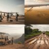 Masai Mara Transport: Fly vs Drive: What Every Kenya Safari Traveller Needs to Know ✈️