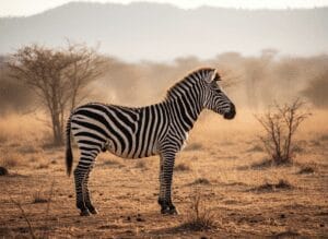 Gallery Thumbnail 1