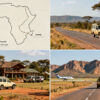 Kimana Gate vs Iremito Gate: Best Amboseli Entry Choice