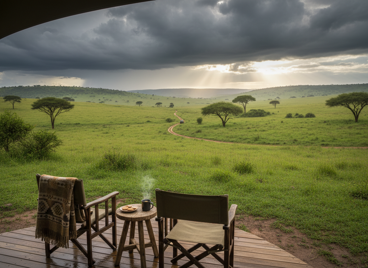 Price: Does Last-Minute Mean Cheaper