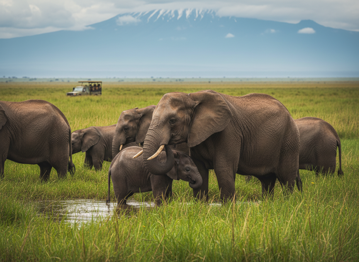 Why January and February Appeal to a Different Photographer