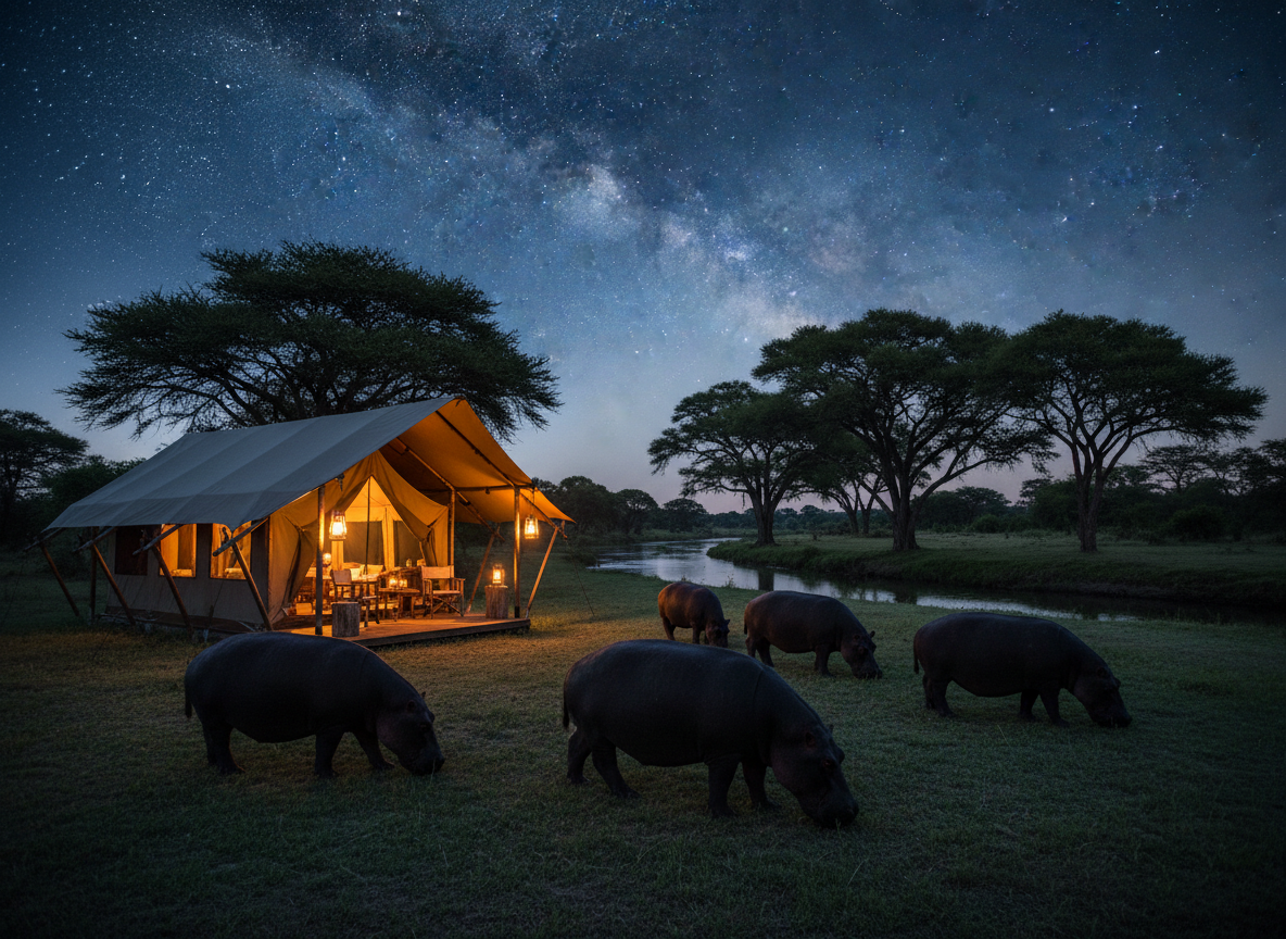 What Does "Inside the Reserve" Mean?