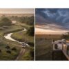 Staying Inside vs Outside the Masai Mara Reserve: Which Camp Location Is Right for You?