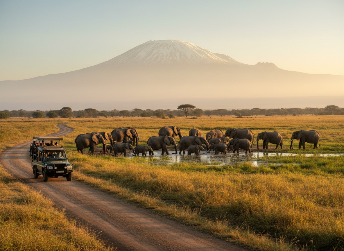 Most Challenging Window: April and May