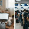 Kenya eTA vs Visa on Arrival: Which Do You Need for Your Safari