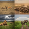 First Safari vs Return Visit to Kenya: When Should You Go