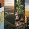 Gorilla Trekking Add-On vs Pure Kenya Safari: Which East Africa Trip Is Better