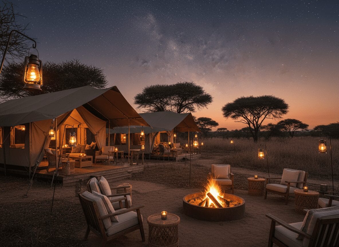 Better Value, Not Just More Luxury