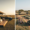 Luxury vs Mid-Range Safari Operator in Kenya: What Do You Actually Get