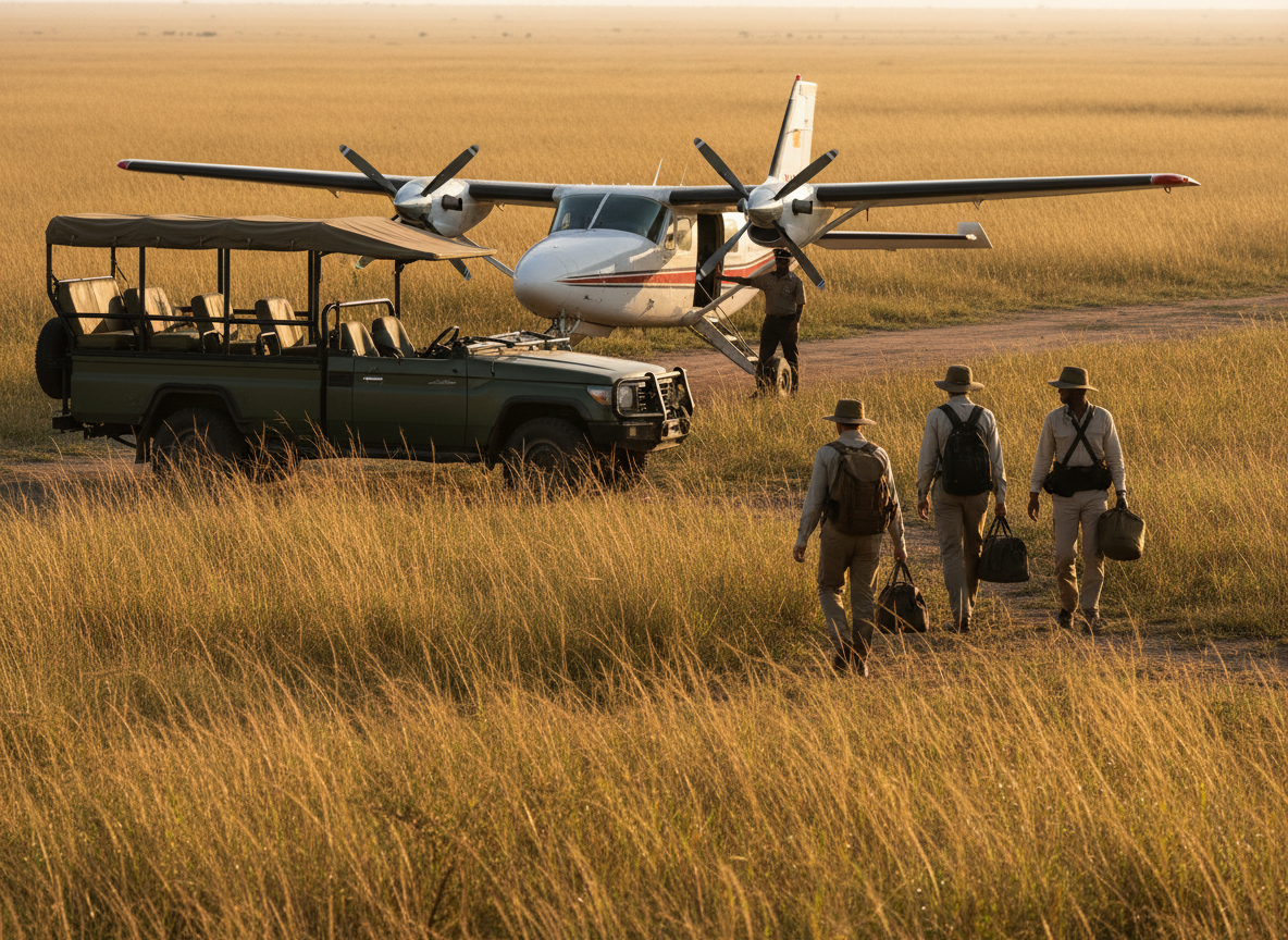 Cost of the Coast Extension