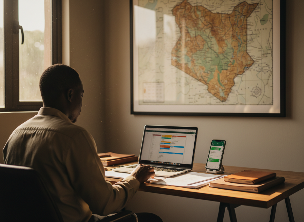 Consumer Protection Through Code of Conduct