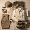 What to Wear in Lake Nakuru National Park: Complete Safari Packing Guide