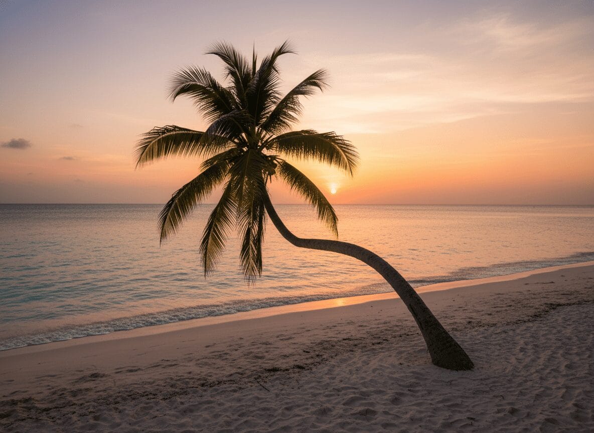 zanzibar