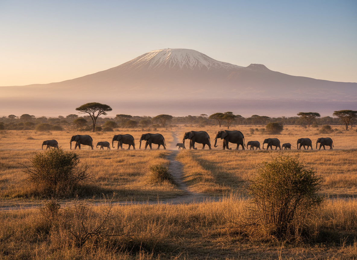 Best for First-Time Photo Travellers