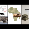 Kenya Migration Safari Planning Checklist