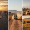 Amboseli Road Conditions Guide