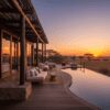Tented Camp vs Lodge Masai Mara: Which Safari Accommodation Is Right for You?