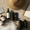 Malaria Prophylaxis for a Kenya Safari: A Practical Comparison Guide