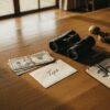 Masai Mara Safari Tipping Guide 2026: How Much, Who, and When to Tip