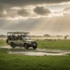 Green Season Safaris: Why April-May is Kenya’s Best-Kept Secret