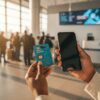 Connectivity on Safari: Data, WiFi, and Offline Maps in Kenya Compared