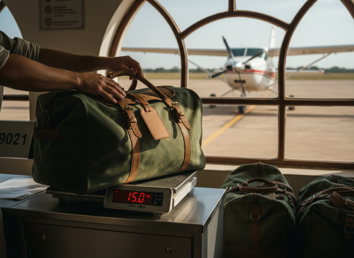 Camp Shower vs Outdoor River-View Shower in Masai Mara: Which Safari Tent Is Better
