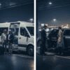 Nairobi Hotel Shuttle vs Private Airport Transfer: Which Is Better?