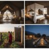 Eco-Lodge vs Luxury Lodge in the Masai Mara: A Practical Comparison