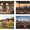 Amboseli Hotels: Budget to Luxury Camp Comparison 2026