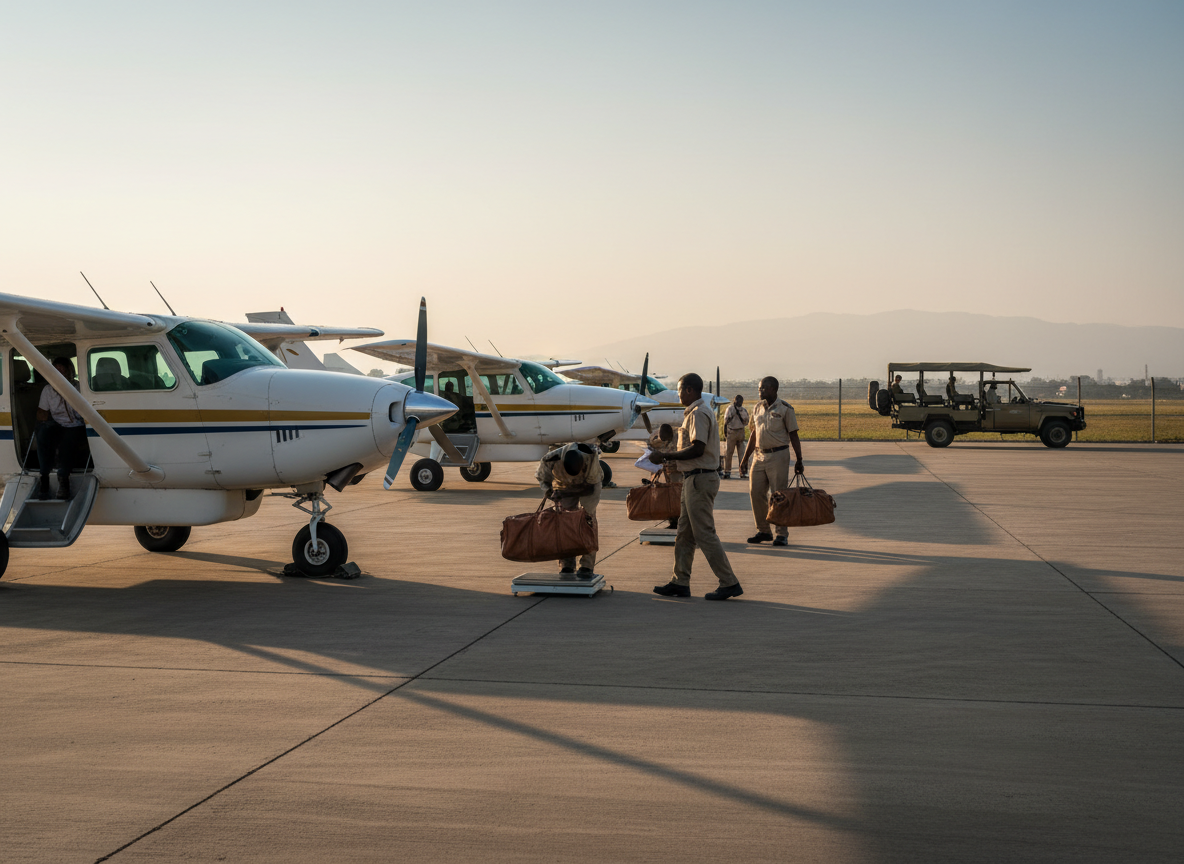 What Wilson Does Best