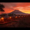 2 Nights Vs 3 Nights In Amboseli