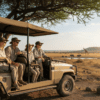 What Families Need Most in Northern Kenya