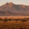 Namunyak Conservancy Safari Guide: Culture, Conservation, and Mathews Range Routes