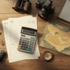 Sample Cost Planning Sequence
