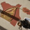 Northern Kenya Safari Guide: Parks, Conservancies, and Route Planning