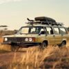 Africa Safari Cost Comparison Kenya Vs Africa